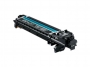 8425261 - bben Minolta IUP-23K, C3100, C3110, A73303H, czarny, 25 000 stron wydruku