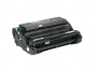 8426356 - toner laserowy Ricoh SP3600DN, 3600SF, 4510DN, 4510SF, czarny, 3 000 stron wydruku