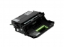 8429464 - bben Lexmark 24B6025, czarny, 100000 stron wydruku
