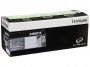 8429469 - toner laserowy Lexmark 24B6015, czarny, 35 000 stron wydruku