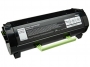 8429477 - toner laserowy Lexmark 24B6035, M1145, czarny, 16 000 stron wydruku