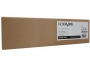 84296639 - pojemnik zu�ytego tonera Lexmark C540X75G, wydajno�� 30000 stron