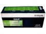 8429782 - toner laserowy Lexmark 50F2U0E, czarny, 20000 stron wydruku