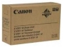 8430199 - bben Canon C-EXV18, CF0388B002AA, czarny, 26900 stron wydruku