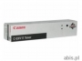 843023 - toner laserowy Canon C-EXV11, CF9629A002AA, czarny, 21000 stron wydruku, op.1060g