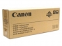 8430259 - bben Canon C-EXV14, CF0385B002AA, czarny, 55000 stron wydruku