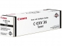 8430730 - toner laserowy Canon 3766B002AA, czarny, 56000 stron wydruku
