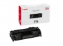 8430825 - toner laserowy Canon CRG719, LBP-6300, LBP-6310, czarny, 2100 stron wydruku