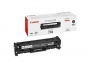 8430950 - toner laserowy Canon CLBP-718BK, 2662B002AA, czarny, 3400 stron wydruku