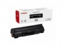 8430960 - toner laserowy Canon CRG737, czarny