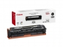 8430962 - toner laserowy Canon CRG731, czarny, 1400 stron wydruku