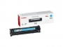 84309__ - toner laserowy Canon CRG718, LBP- 7200 / 7210 / 7660, 2661B011AA, 2660B011AA, 2659B011AA, 2 900 stron wydruku