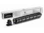 8431475 - toner laserowy Kyocera TK-8525K, 1T02RM0NL0, TASKalfa 4052ci, czarny, 30 000 stron wydruku