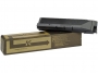 8431484 - toner laserowy Kyocera TK-8600K, FS-C8600DN, C8650DN, czarny, 30 000 stron wydruku