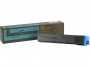 84314__ - toner laserowy Kyocera TK-8600, FS-C8600DN, C8650DN, 20 000 stron wydruku