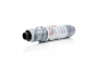 8432013 - toner laserowy Ricoh MP3353, czarny, 11000 stron wydruku