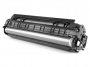 8439924 - pojemnik zu�ytego tonera Kyocera WT-560, FS-C5100/5200/5350