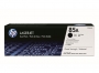 8442154o - toner laserowy Hewlett Packard HP 85A, CE285AD, czarny op.2 szt., 2x1600 stron wydruku