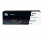 844239_ - toner laserowy Hewlett Packard HP 410X, CF41xX, 2400 stron wydruku