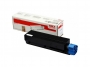 84457655 - toner laserowy OKI B412, 45807102, czarny, 3000 stron wydruku