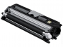 84461900 - toner laserowy Minolta A0V301H, czarny, 2500 stron wydruku