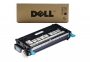 8449804_ - toner laserowy Dell 593-1017x, wydajność 8000 stron