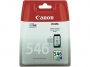 845330 - tusz, wkad atramentowy Canon CL-546, 8289B001, cmY, 180 stron wydruku 