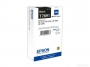 8454931 - tusz, wkad atramentowy Epson WF5110DWF, C13T789140, czarny, 65 ml