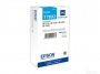 84549__ - tusz, wkad atramentowy Epson T789, C13T789x40, 34 ml