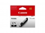 8463855 - tusz, wk�ad atramentowy Canon CLI-571 Pixma, 0385C001, czarny, 7 mlTowar dost�pny do wyczerpania zapas�w!!