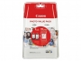 8463862 - tusz, wkad atramentowy Canon PG-545XL, CL-546XL, 8286B006