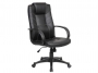 941077 - fotel obrotowy Office Products Korsyka czarny