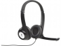 95l3 - słuchawki Logitech H390 z mikrofonemWersja Open Box - szczegóły na karcie towarowej