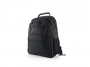 95m1610 - plecak na notebook / laptop 15-16 cali Modecom  Easy 2
