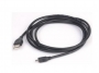 95z09854 - kabel przejściówka USB - Micro USB Gembird 1,8 m