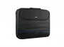 95z12149 - torba na notebook Natec Impala, 17,3 cala, nto-0359