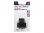 95z15481 - przejściówka, adapter HDMI - DVI-D Natec 