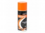 9727030 - pianka antystatyczna do czyszczenia matyc, ekranw LCD OMEGA 400 ml spray FS5144