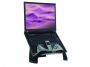 97f80202 - podstawka do notebooka Fellowes Smart Suites z 4 portami USB, pod laptopa