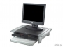 97f80311 - podstawka pod monitor LCD Fellowes Office Suites 106x508x357 mm