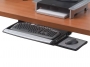 97f80312 - szuflada na klawiatur pod blat Fellowes Office Suites DELUXE