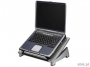 97f80320 - podstawka do notebooka Fellowes Office Suites 165x384x289 mm, pod laptopa