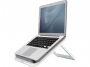 97f821__ - podstawka do notebooka Fellowes Quick lift z uchwytem na tablet i USB, pod laptop
