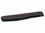 97f93742 - podkładka pod nadgarstek ergonomiczna przed klawiaturę Fellowes Premium, regulowana, grafitowa