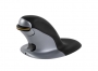 97f9894_ - mysz ergonomiczna bezprzewodowa, pionowa Fellowes Penguin