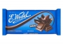 9900144 - czekolada klasyczna gorzka Wedel 90 g