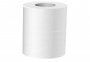 9900164 - ręczniki papierowe w roli Maxi Comfort 1 warstwowe, celuloza, białe