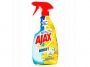 9900329 - płyn do czyszczenia Ajax multi surface boost 500ml