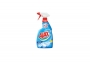 9900527 - płyn do czyszczenia łazienek Ajax 750 ml, z rozpylaczem