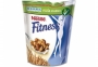 9900590 - patki niadaniowe Nestle Fitness 225 g